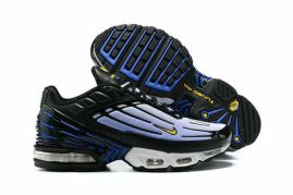 Picture of Nike Air Max Plus 3 _SKU980457668440410